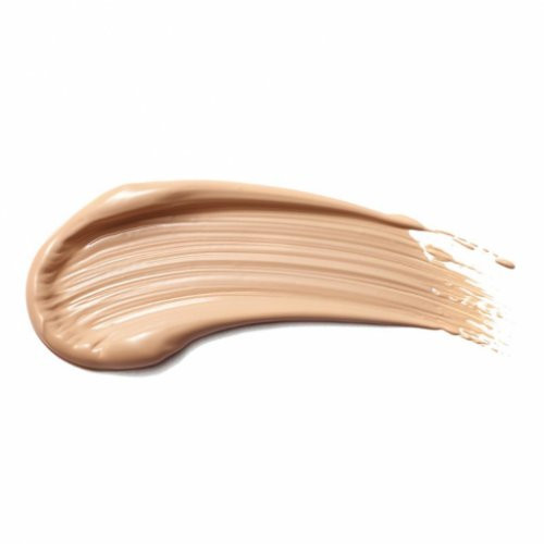 Delilah Time Frame Future Resist SPF20 Makiažo pagrindas 38ml
