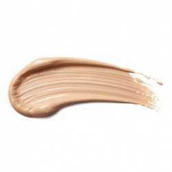 Delilah Time Frame Future Resist SPF20 Makiažo pagrindas 38ml