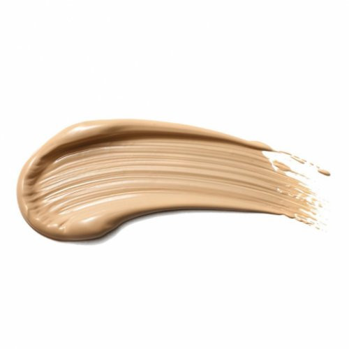 Delilah Time Frame Future Resist SPF20 Makiažo pagrindas 38ml