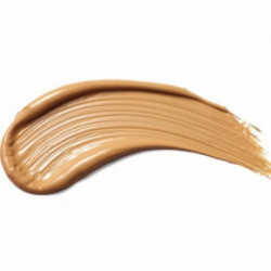 Delilah Time Frame Future Resist SPF20 Makiažo pagrindas 38ml