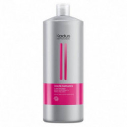 Kadus Professional Color Radiance Conditioner Kondicionierius dažytiems plaukams 250ml