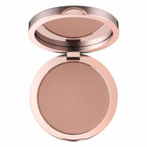 Delilah Sunset Matte Bronzer Matinis bronzantas 11g