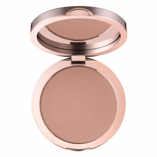 Delilah Sunset Matte Bronzer Matinis bronzantas 11g