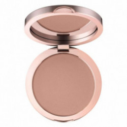 Delilah Sunset Matte Bronzer Matinis bronzantas 11g