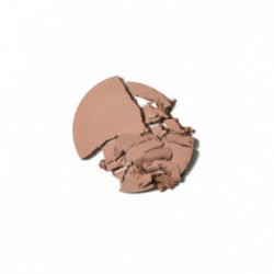 Delilah Sunset Matte Bronzer Matinis bronzantas 11g