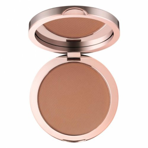 Delilah Sunset Matte Bronzer Matinis bronzantas 11g