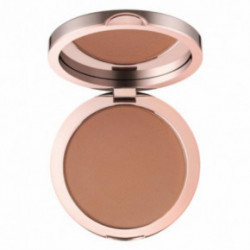 Delilah Sunset Matte Bronzer Matinis bronzantas 11g