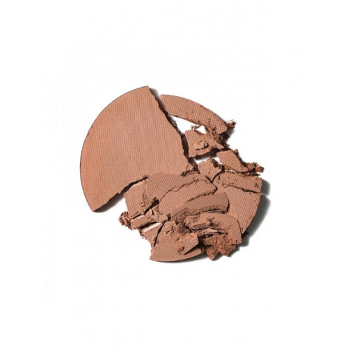Delilah Sunset Matte Bronzer Matinis bronzantas 11g