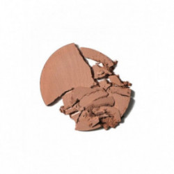 Delilah Sunset Matte Bronzer Matinis bronzantas 11g