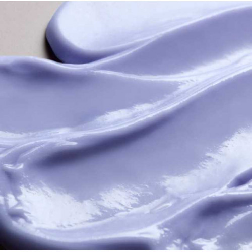 Christophe Robin Shade Variation Conditioner Baby Blonde Gelsvų tonų neutralizavimui kondicionierius, su atspalviu 200ml