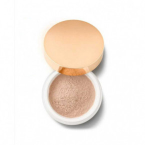 Delilah Pure Touch Biri pudra 9g