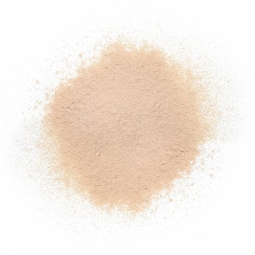 Delilah Pure Touch Micro-fine Loose Powder Biri pudra 9g