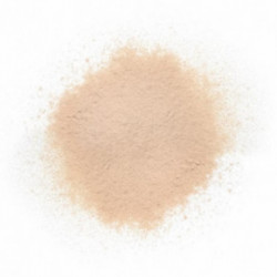 Delilah Pure Touch Micro-fine Loose Powder Biri pudra 9g