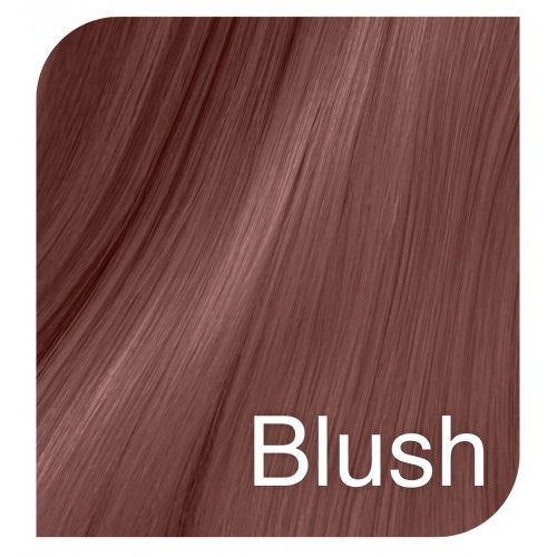 Revlon Professional Nutri Color Filters Dažanti plaukų kaukė 100ml