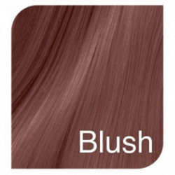 Revlon Professional Nutri Color Filters Dažanti plaukų kaukė 100ml