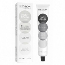 Revlon Professional Nutri Color Filters Dažanti plaukų kaukė 100ml