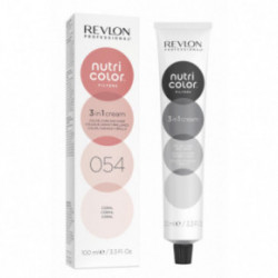 Revlon Professional Nutri Color Filters Dažanti plaukų kaukė 100ml