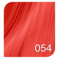 Revlon Professional Nutri Color Filters Dažanti plaukų kaukė 100ml