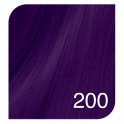 Revlon Professional Nutri Color Filters Dažanti plaukų kaukė 100ml