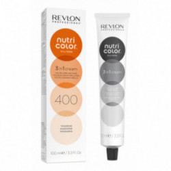 Revlon Professional Nutri Color Filters Dažanti plaukų kaukė 100ml