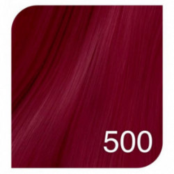 Revlon Professional Nutri Color Filters Dažanti plaukų kaukė 100ml