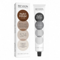 Revlon Professional Nutri Color Filters Dažanti plaukų kaukė 100ml