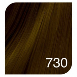 Revlon Professional Nutri Color Filters Dažanti plaukų kaukė 100ml