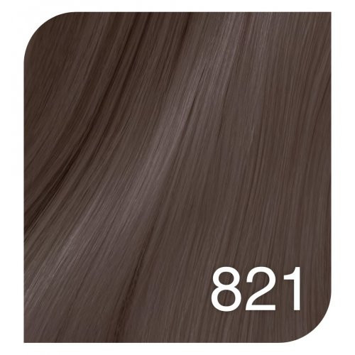 Revlon Professional Nutri Color Filters Dažanti plaukų kaukė 100ml