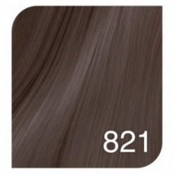 Revlon Professional Nutri Color Filters Dažanti plaukų kaukė 100ml