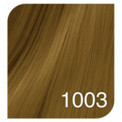 Revlon Professional Nutri Color Filters Dažanti plaukų kaukė 100ml