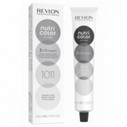 Revlon Professional Nutri Color Filters Dažanti plaukų kaukė 100ml