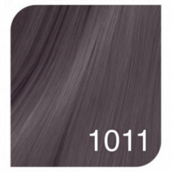 Revlon Professional Nutri Color Filters Dažanti plaukų kaukė 100ml