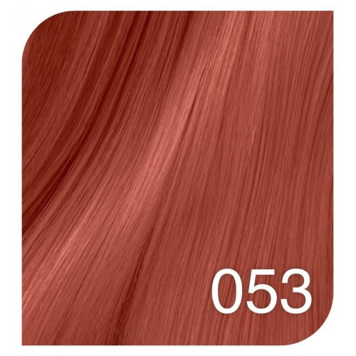 Revlon Professional Nutri Color Filters Dažanti plaukų kaukė 100ml
