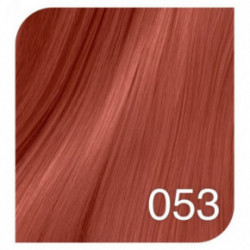 Revlon Professional Nutri Color Filters Dažanti plaukų kaukė 100ml