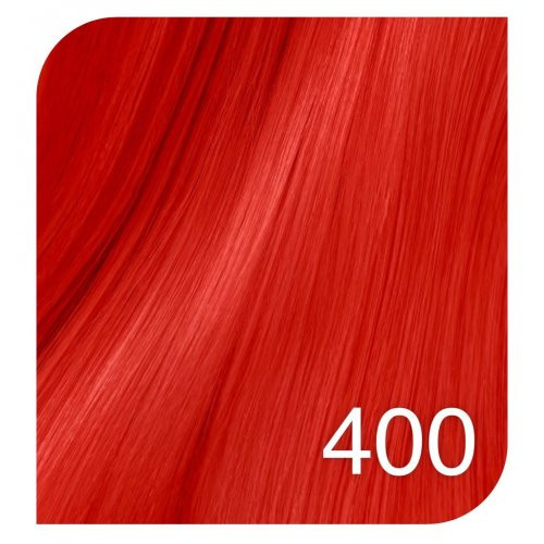 Revlon Professional Nutri Color Filters Kaukės atgaivinti ar paryškinti dažytų plaukų spalvą 240ml