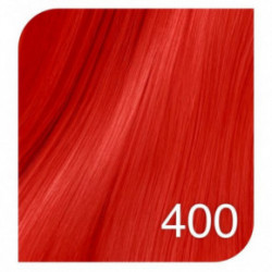Revlon Professional Nutri Color Filters Kaukės atgaivinti ar paryškinti dažytų plaukų spalvą 240ml