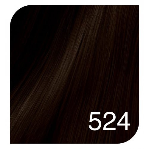 Revlon Professional Nutri Color Filters Mask Dažanti plaukų kaukė 240ml
