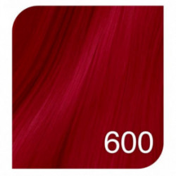 Revlon Professional Nutri Color Filters Mask Dažanti plaukų kaukė 240ml