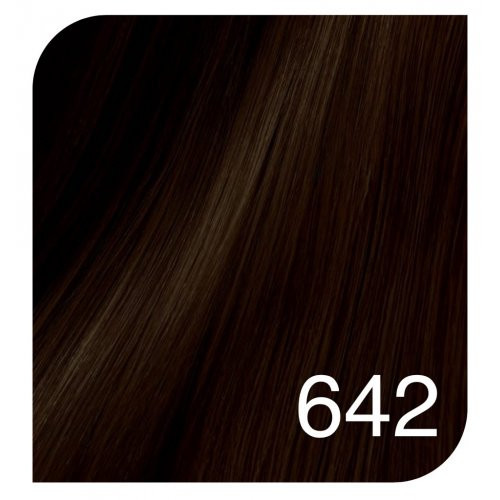 Revlon Professional Nutri Color Filters Mask Dažanti plaukų kaukė 240ml