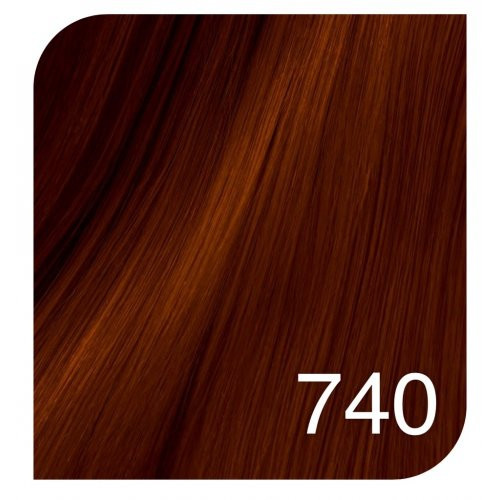 Revlon Professional Nutri Color Filters Mask Dažanti plaukų kaukė 240ml