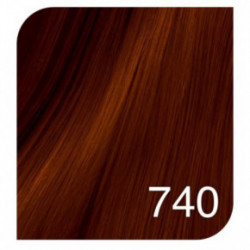Revlon Professional Nutri Color Filters Mask Dažanti plaukų kaukė 240ml