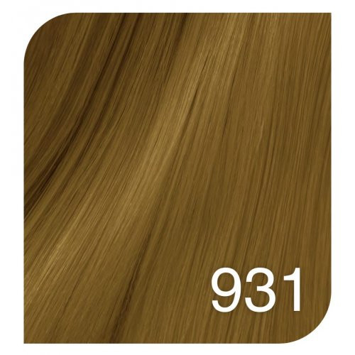 Revlon Professional Nutri Color Filters Mask Dažanti plaukų kaukė 240ml