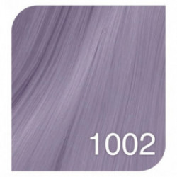 Revlon Professional Nutri Color Filters Mask Dažanti plaukų kaukė 240ml