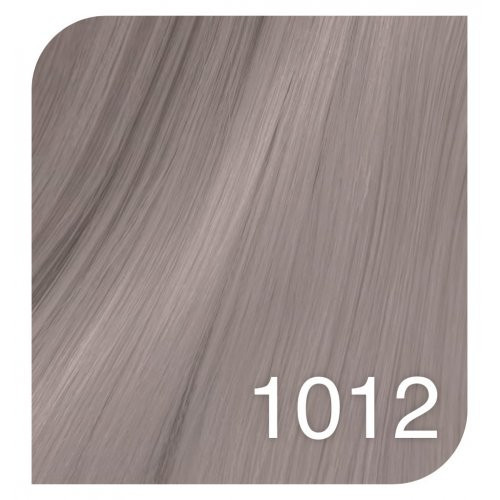 Revlon Professional Nutri Color Filters Mask Dažanti plaukų kaukė 240ml
