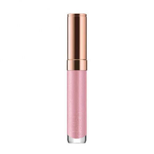 Delilah Colour Gloss Lūpų blizgesys 6.5ml