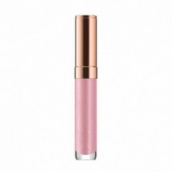 Delilah Colour Gloss Lūpų blizgesys 6.5ml