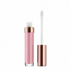 Delilah Colour Gloss Lūpų blizgesys 6.5ml