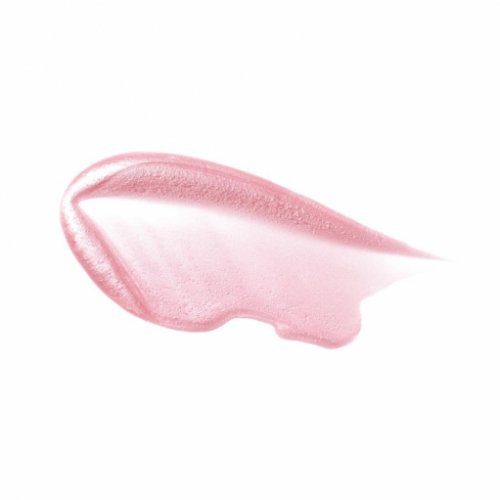 Delilah Colour Gloss Lūpų blizgesys 6.5ml