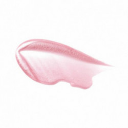 Delilah Colour Gloss Lūpų blizgesys 6.5ml