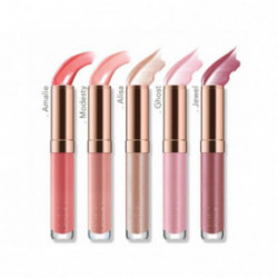 Delilah Colour Gloss Lūpų blizgesys 6.5ml